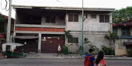 emilia st palanan makati